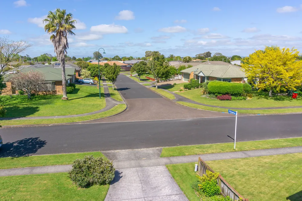 Photos of 12 Waiwherowhero Drive