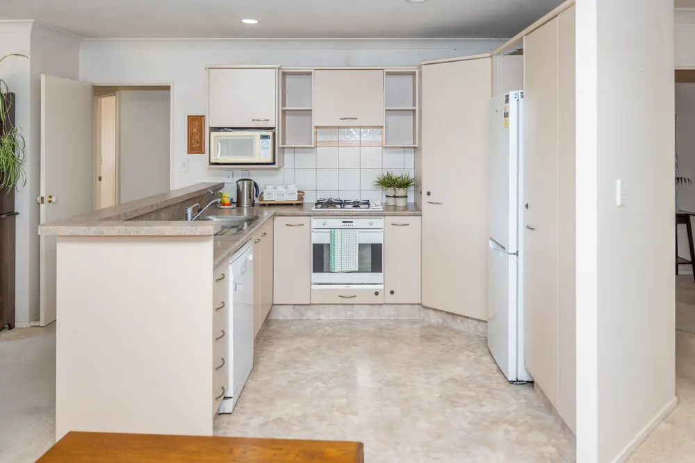 Photos of 12 Waiwherowhero Drive