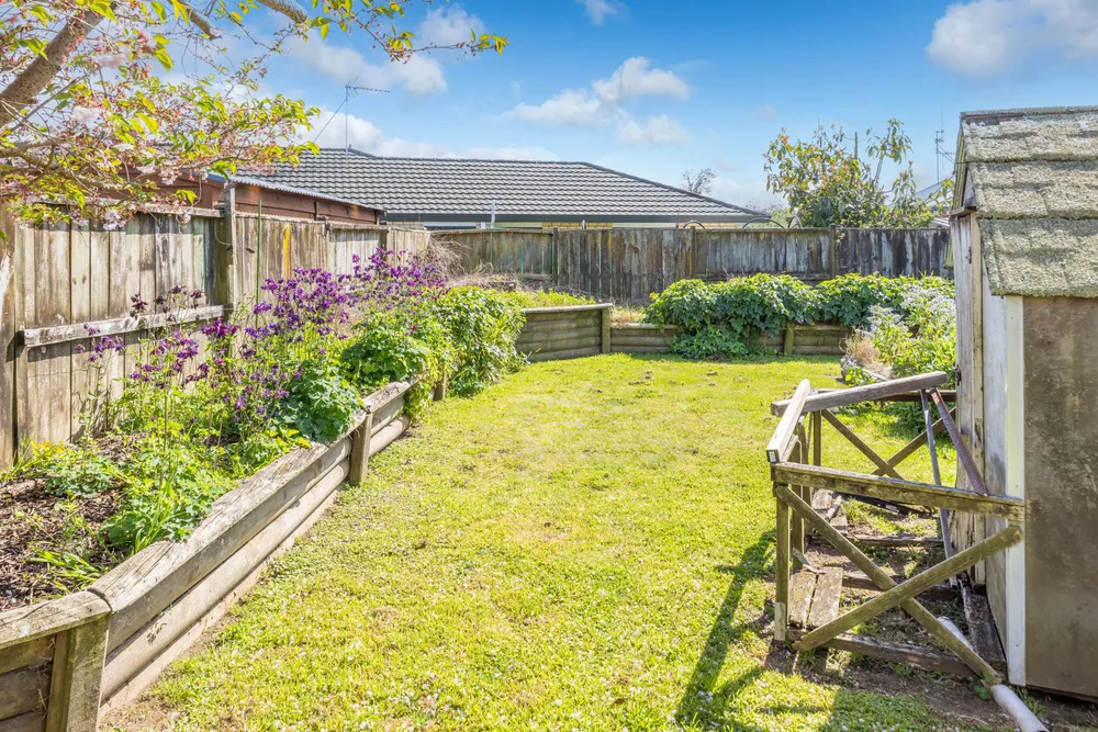Photos of 12 Waiwherowhero Drive