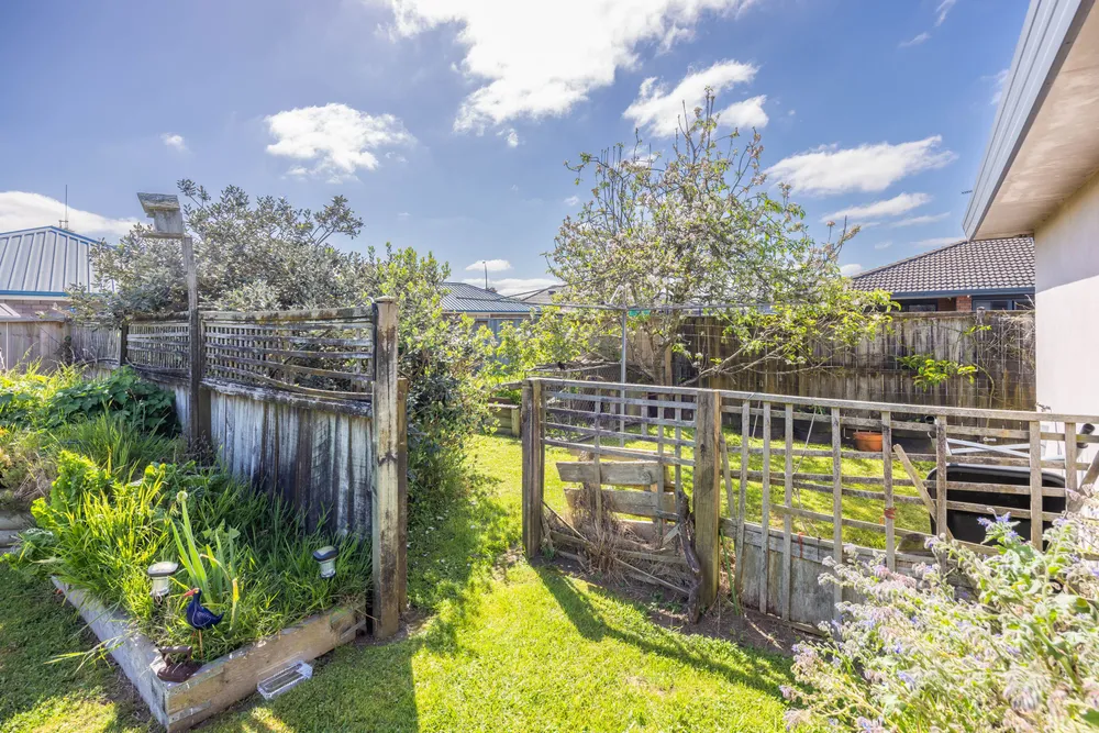 Photos of 12 Waiwherowhero Drive
