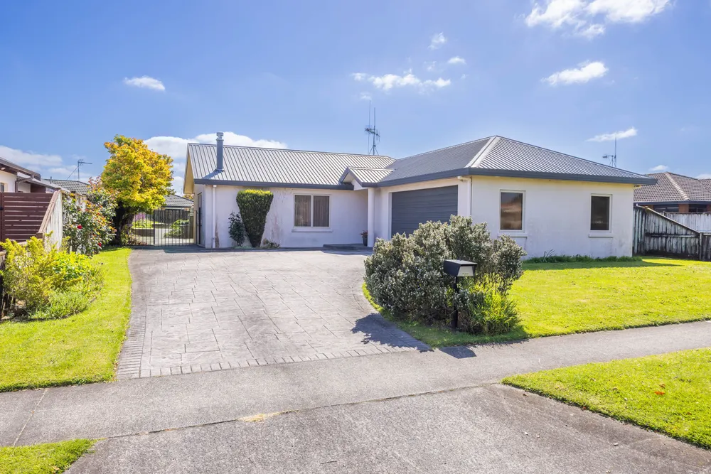 Photos of 12 Waiwherowhero Drive