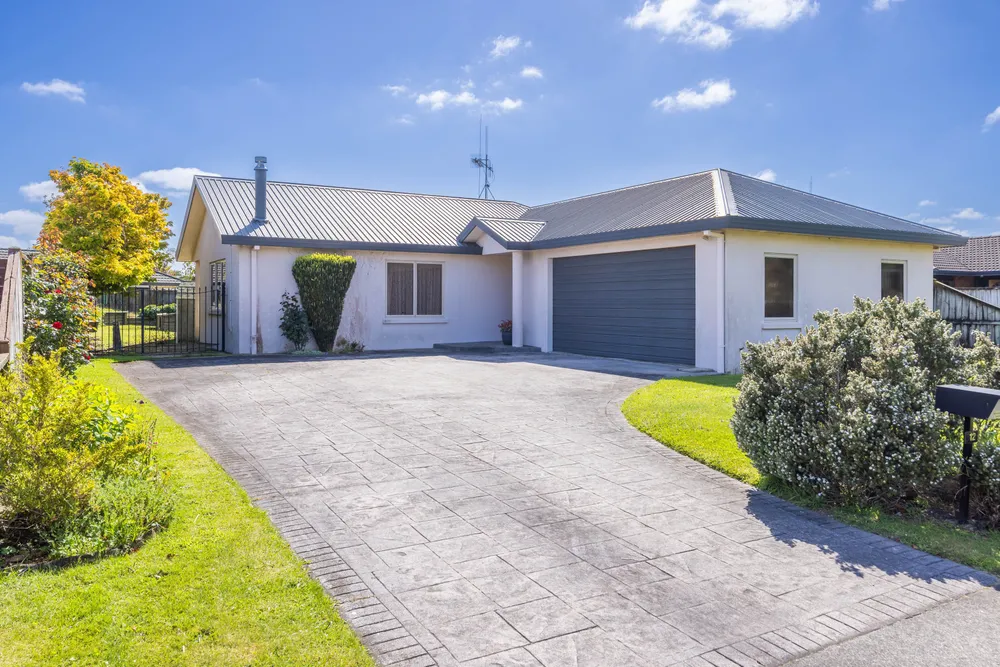 Photos of 12 Waiwherowhero Drive
