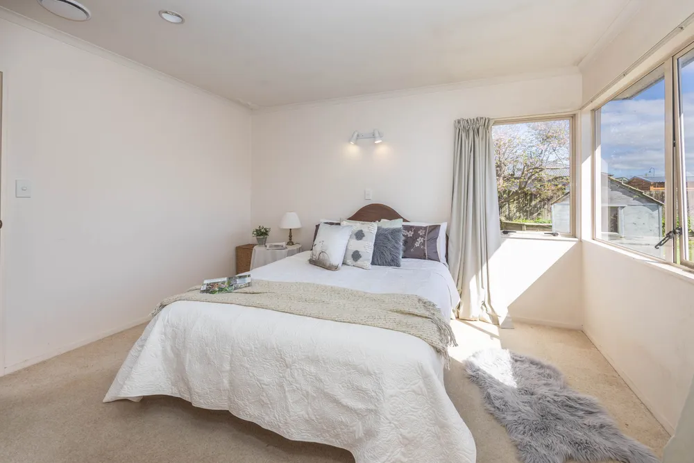 Photos of 12 Waiwherowhero Drive
