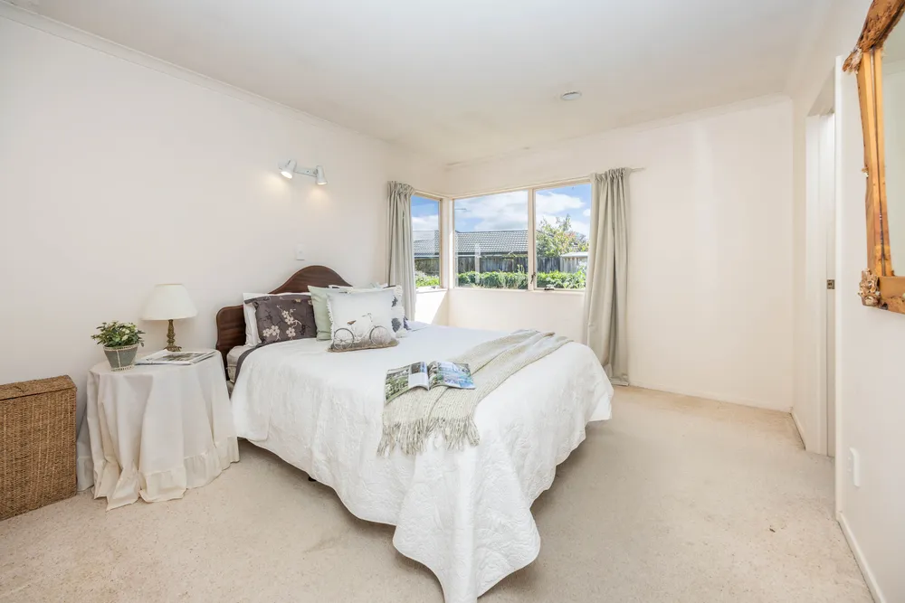 Photos of 12 Waiwherowhero Drive