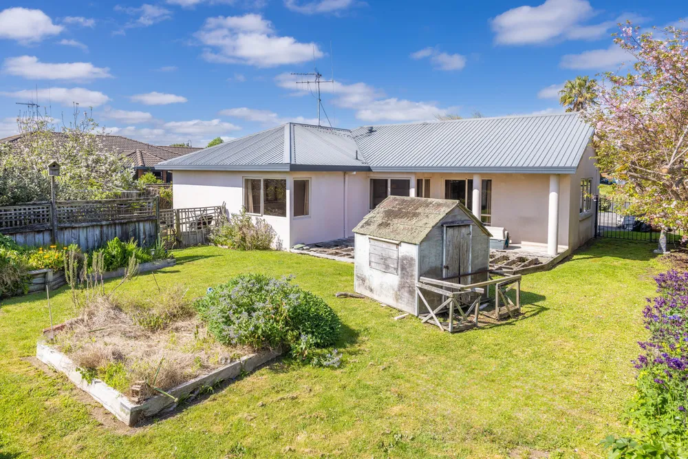 Photos of 12 Waiwherowhero Drive