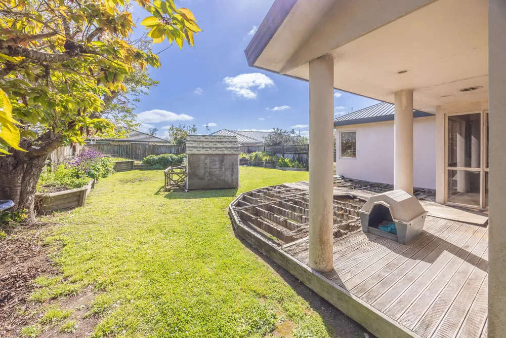 Photos of 12 Waiwherowhero Drive