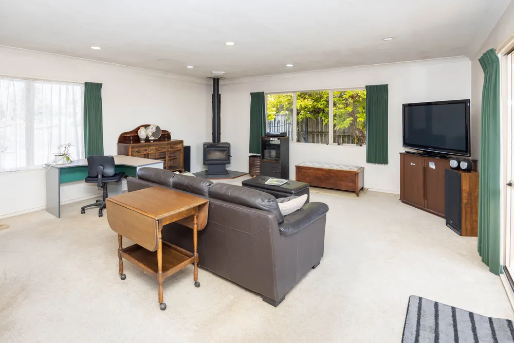 Photos of 12 Waiwherowhero Drive