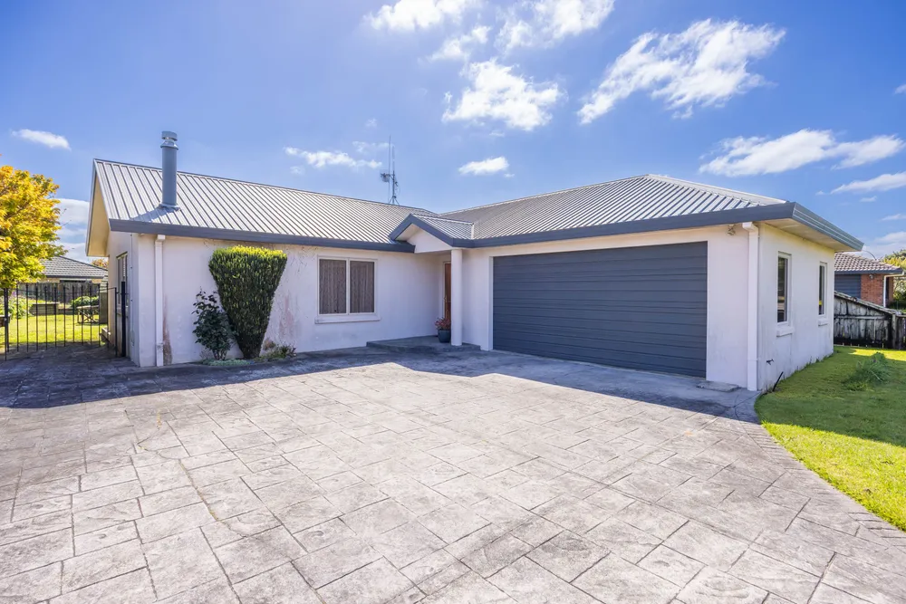 Photos of 12 Waiwherowhero Drive