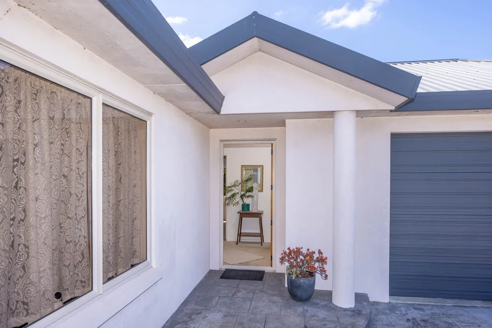 Photos of 12 Waiwherowhero Drive