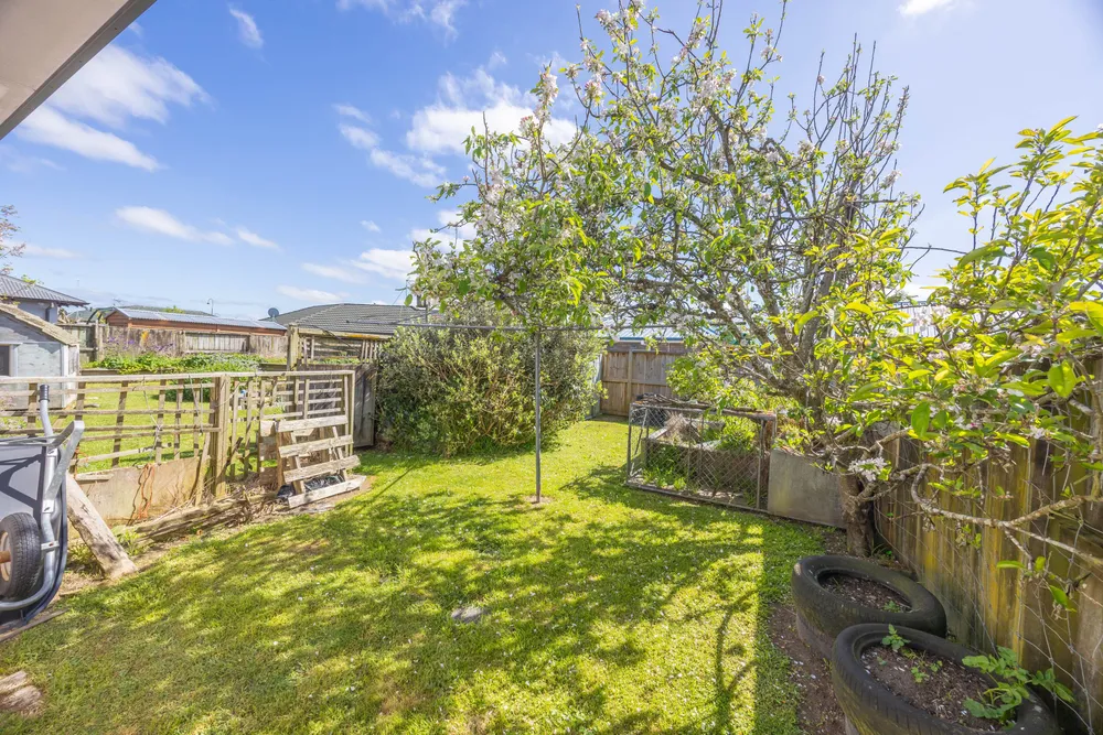 Photos of 12 Waiwherowhero Drive