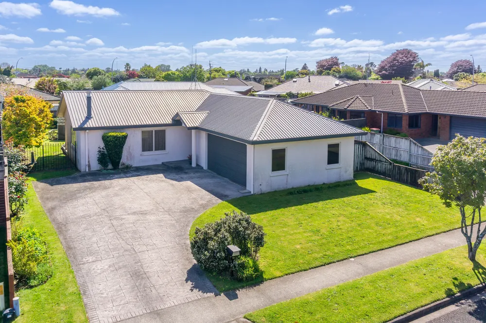 Photos of 12 Waiwherowhero Drive