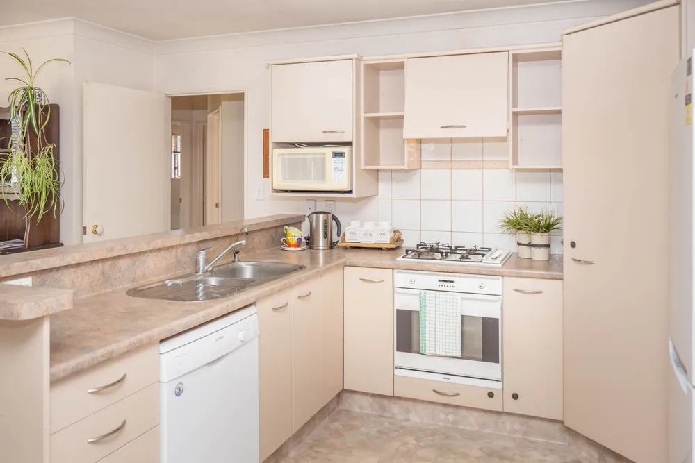 Photos of 12 Waiwherowhero Drive