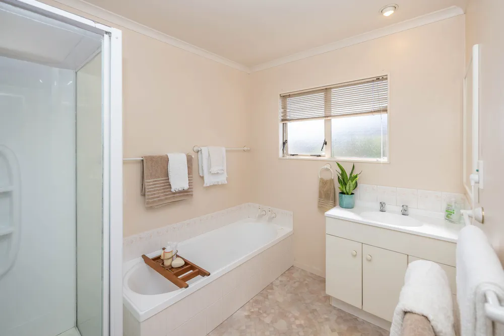 Photos of 12 Waiwherowhero Drive