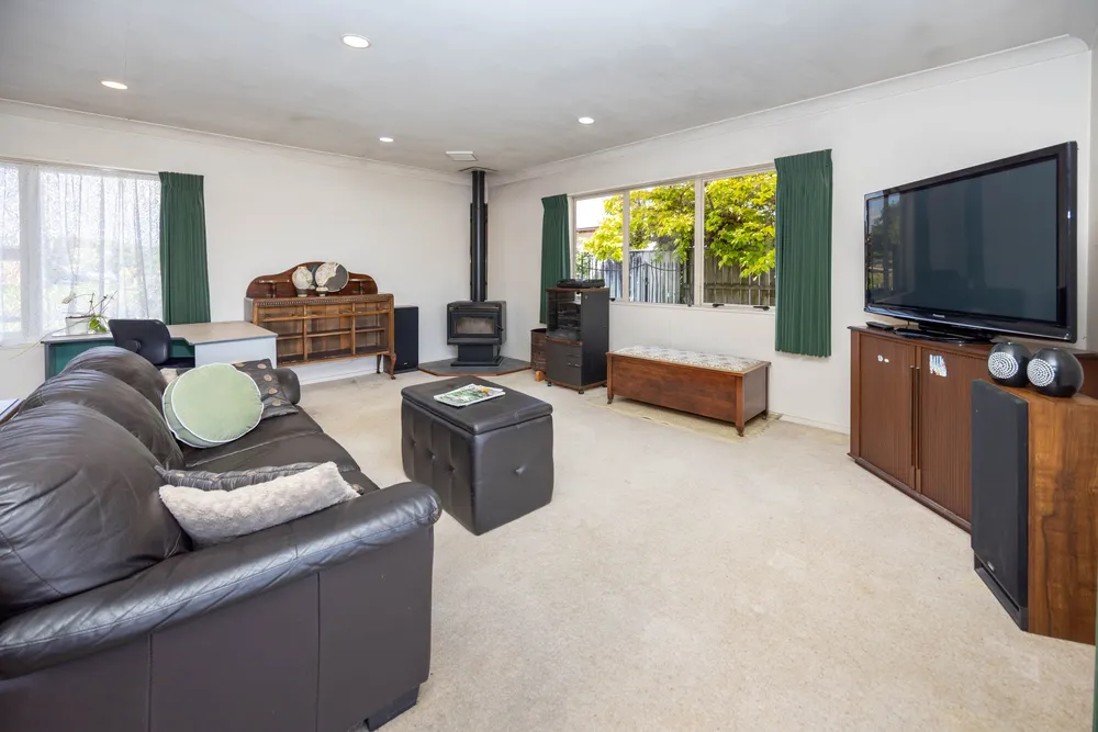 Photos of 12 Waiwherowhero Drive
