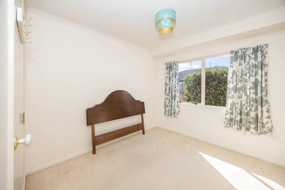 Photos of 12 Waiwherowhero Drive