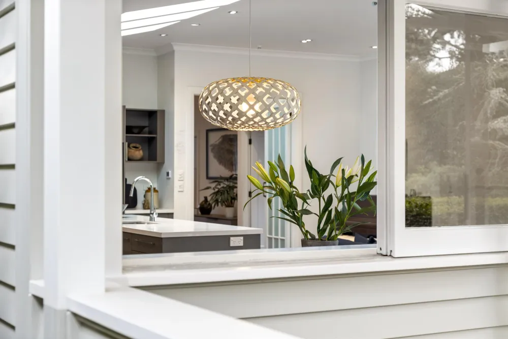 Photos of 15 Maranui Avenue