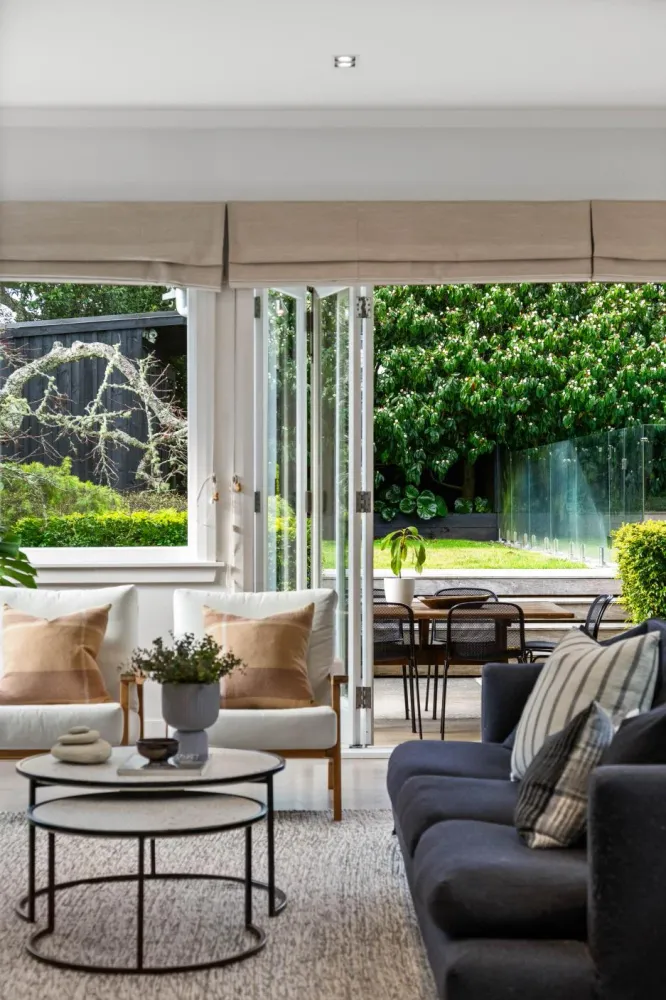 Photos of 15 Maranui Avenue