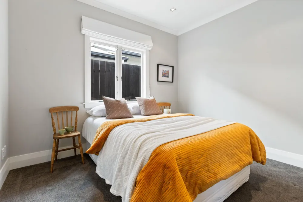 Photos of 15 Maranui Avenue