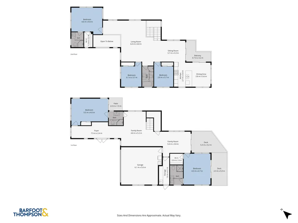 Photos of 1053b Whangaparaoa Road