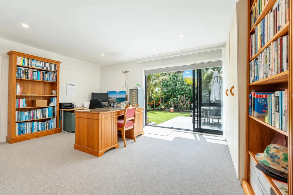 Photos of 5/69 Selwyn Avenue