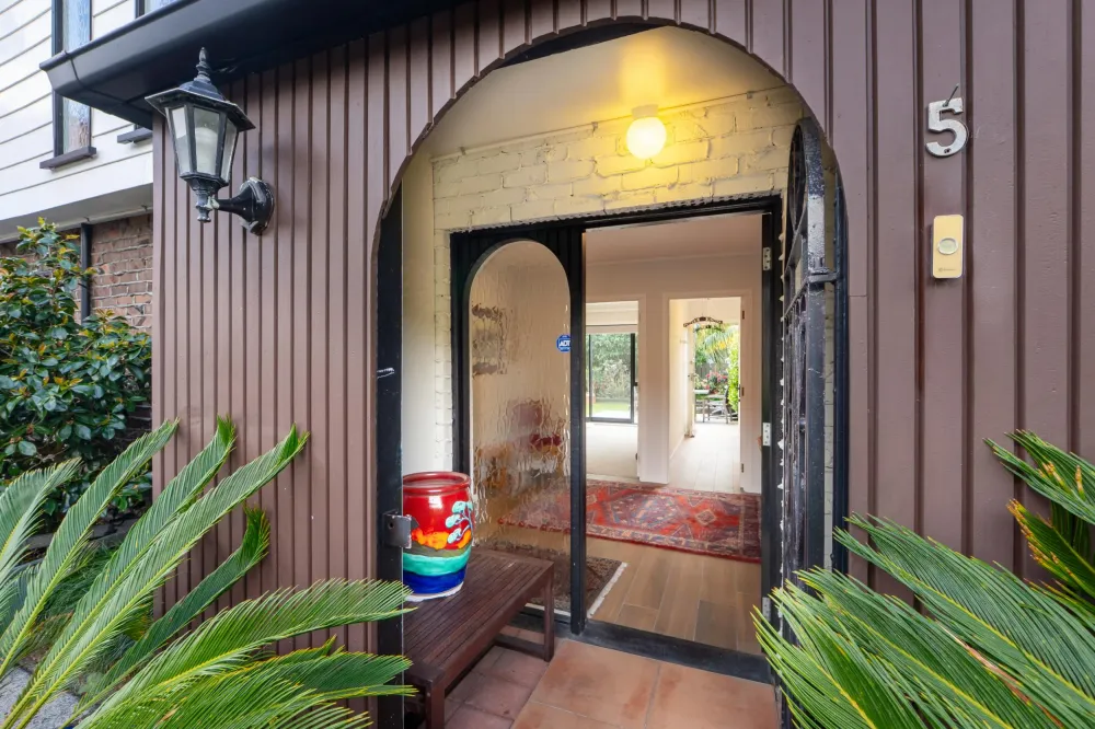 Photos of 5/69 Selwyn Avenue