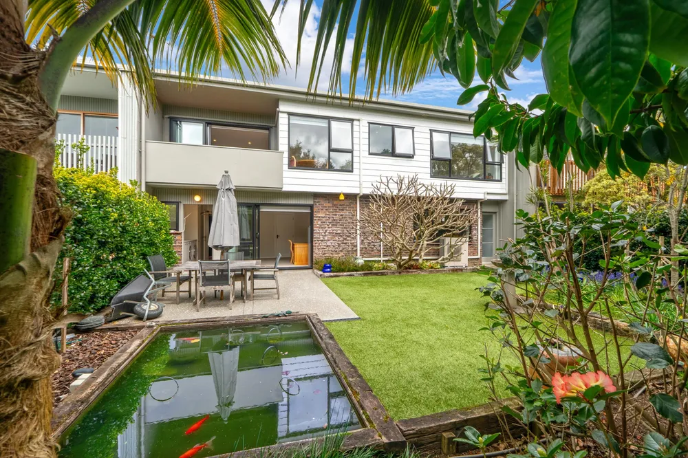 Photos of 5/69 Selwyn Avenue