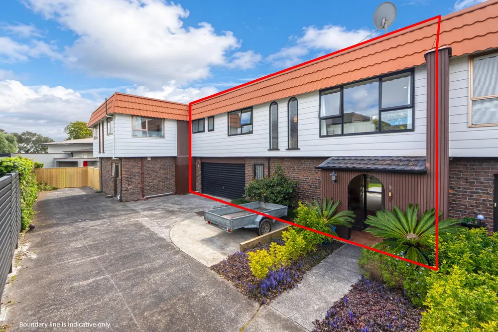 Photos of 5/69 Selwyn Avenue