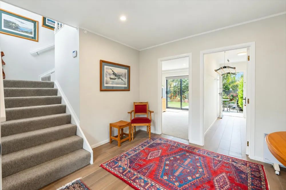Photos of 5/69 Selwyn Avenue