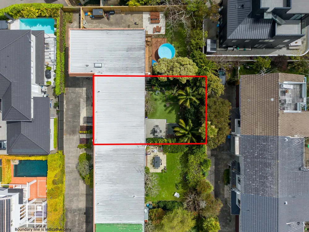 Photos of 5/69 Selwyn Avenue