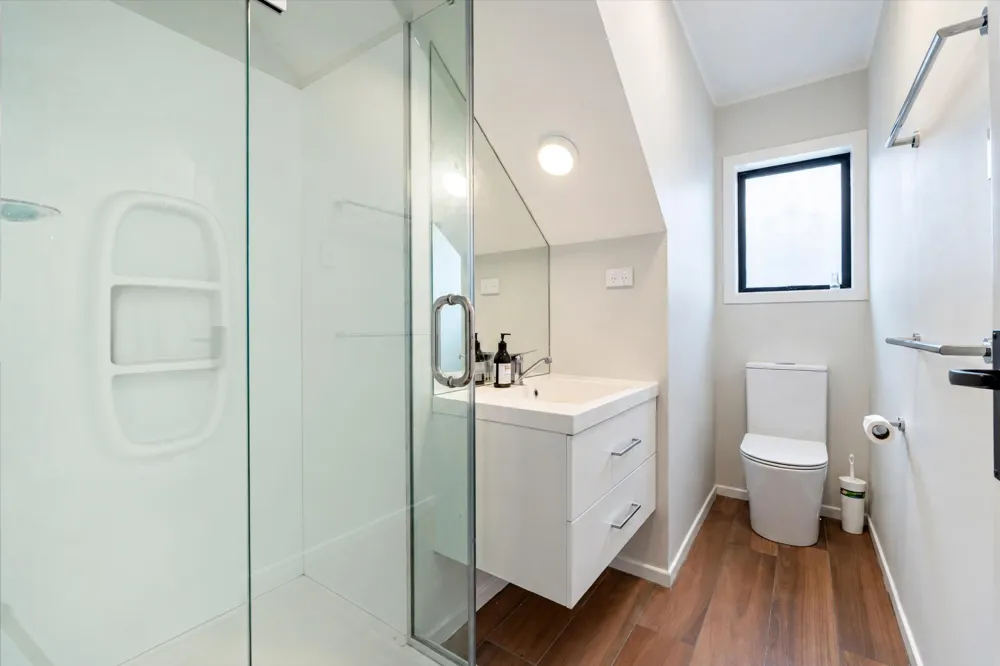 Photos of 5/69 Selwyn Avenue