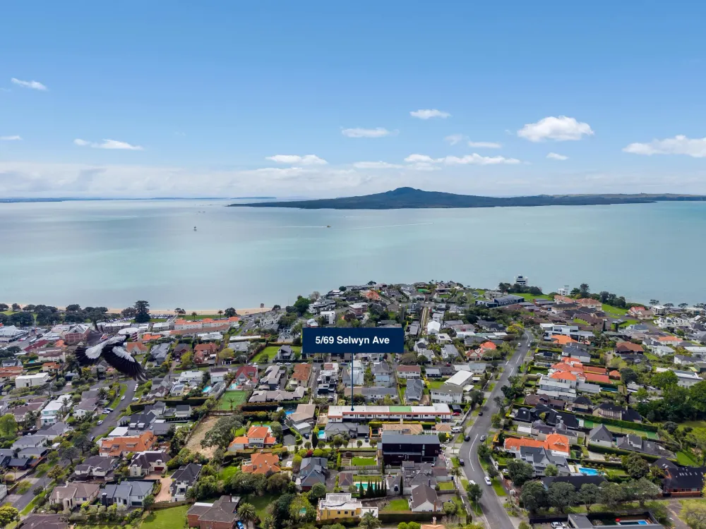 Photos of 5/69 Selwyn Avenue