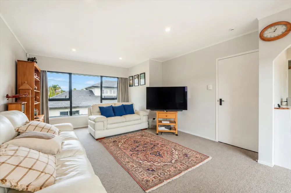 Photos of 5/69 Selwyn Avenue
