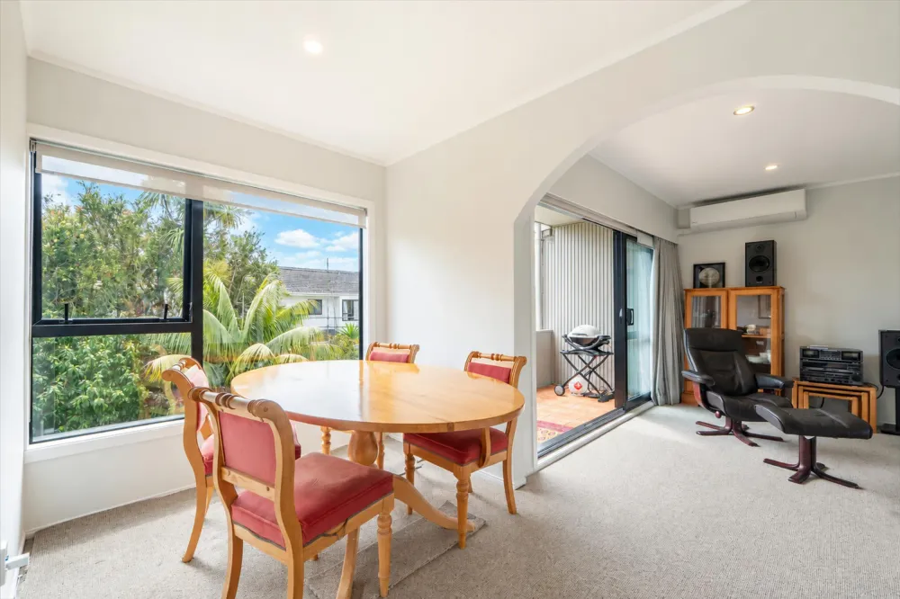 Photos of 5/69 Selwyn Avenue