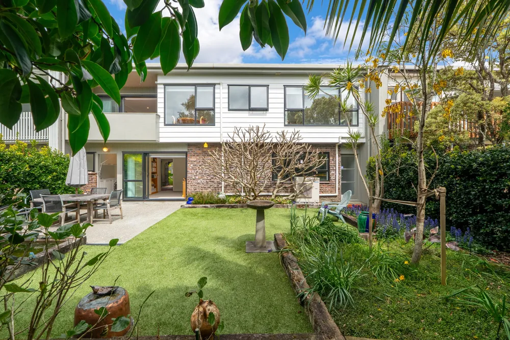 Photo of 5/69 Selwyn Avenue, Mission Bay