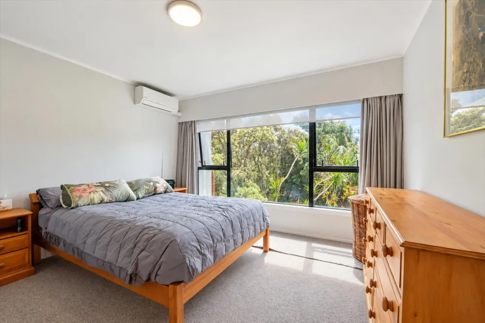 Photos of 5/69 Selwyn Avenue