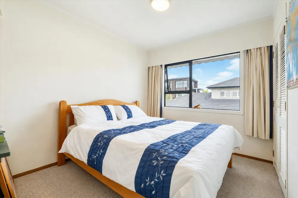 Photos of 5/69 Selwyn Avenue
