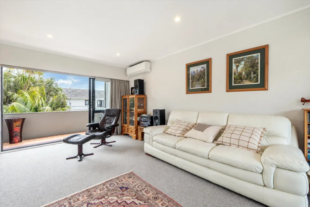 Photos of 5/69 Selwyn Avenue