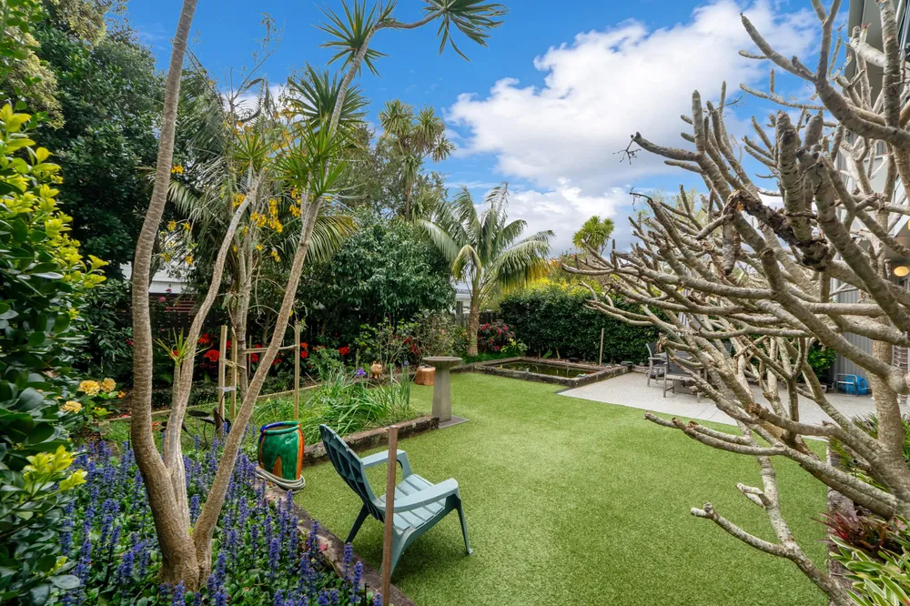 Photos of 5/69 Selwyn Avenue