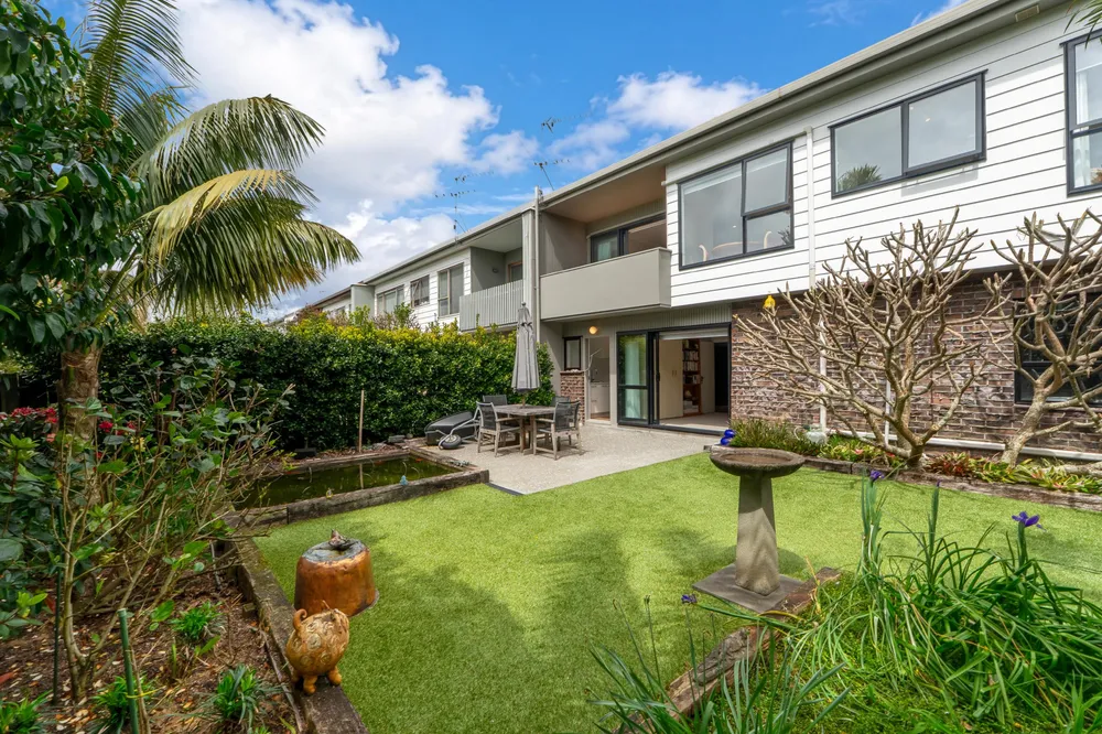 Photos of 5/69 Selwyn Avenue
