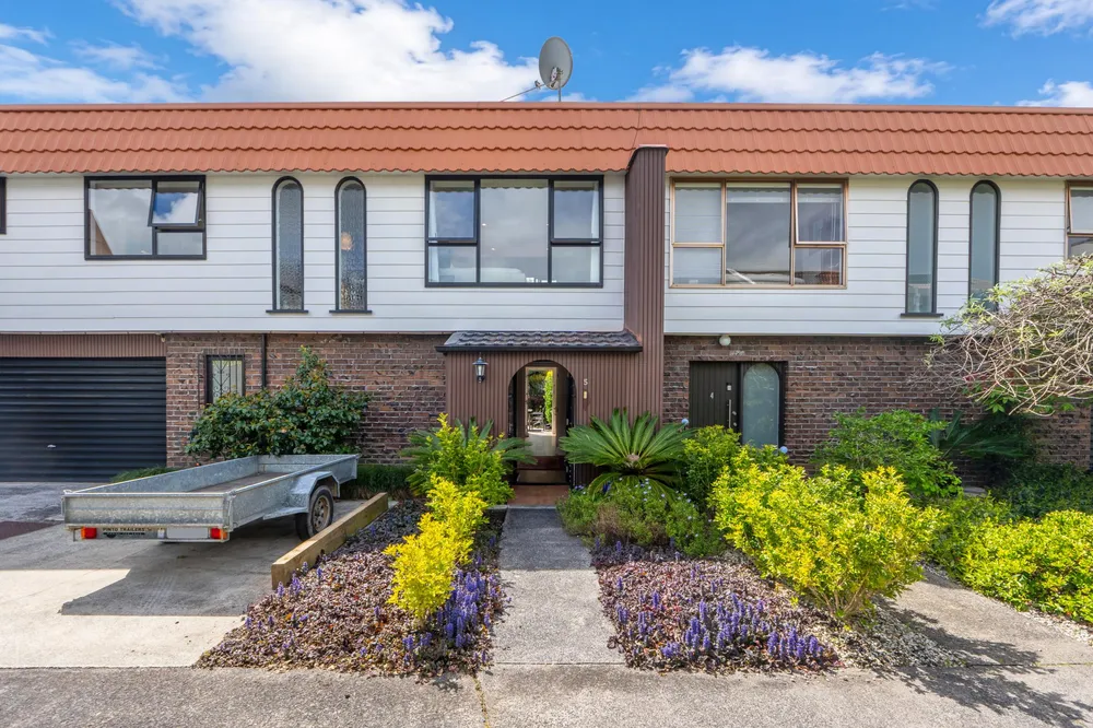 Photos of 5/69 Selwyn Avenue