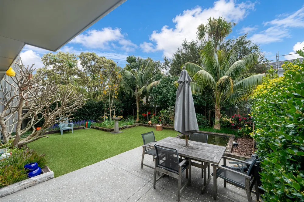 Photos of 5/69 Selwyn Avenue