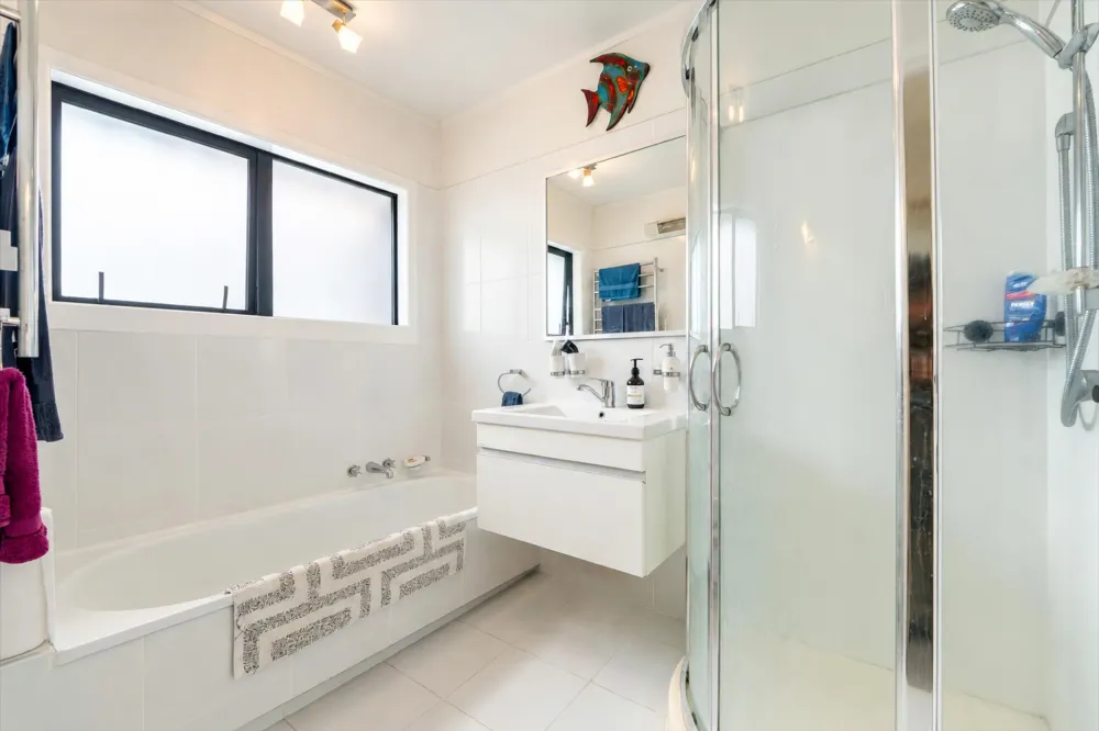 Photos of 5/69 Selwyn Avenue