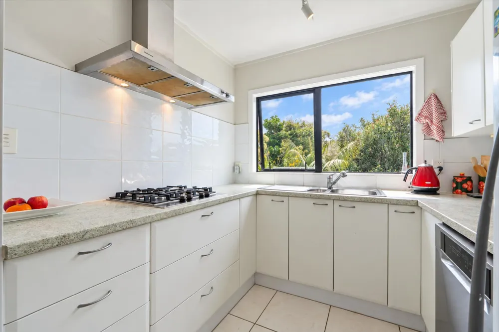 Photos of 5/69 Selwyn Avenue