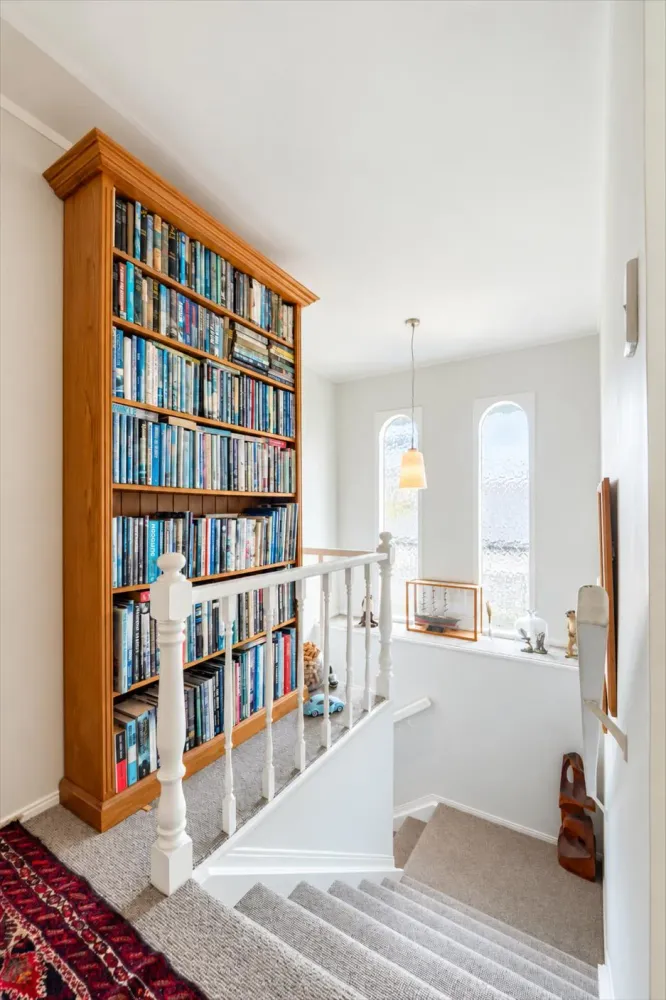 Photos of 5/69 Selwyn Avenue