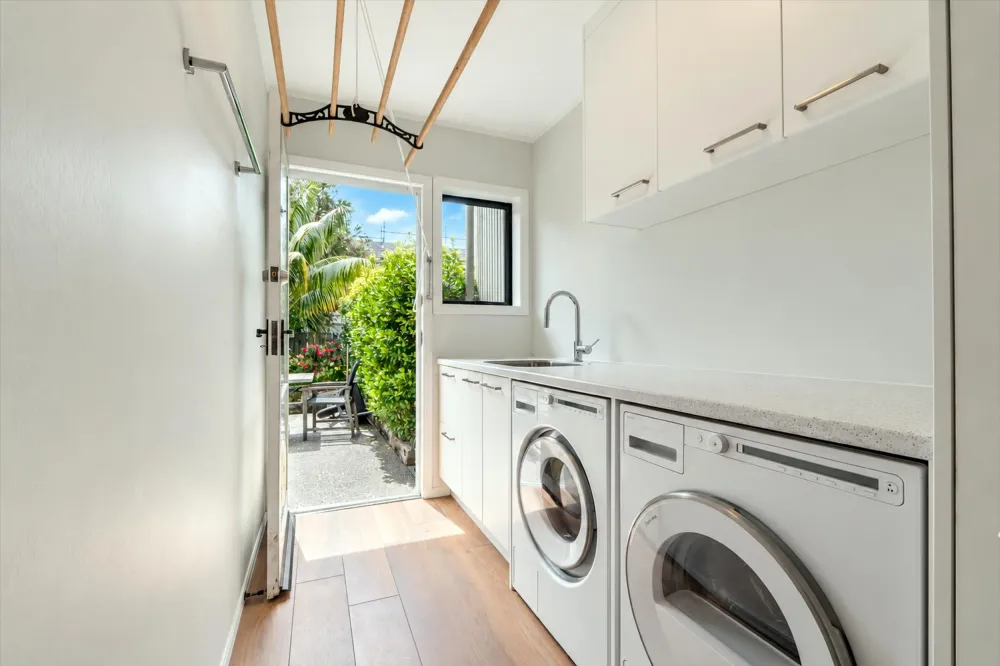 Photos of 5/69 Selwyn Avenue