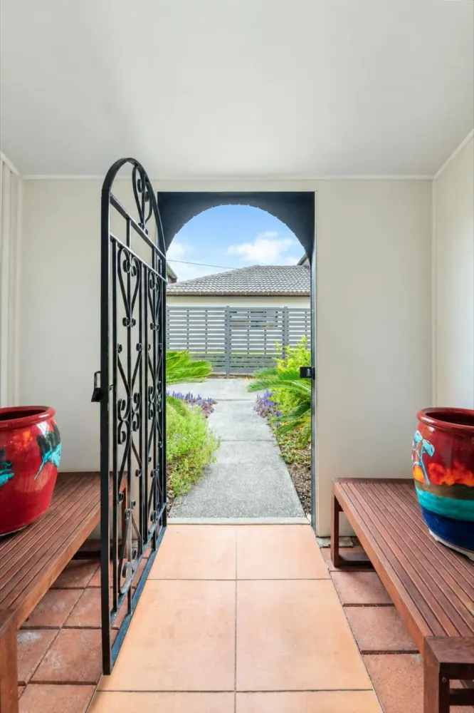 Photos of 5/69 Selwyn Avenue