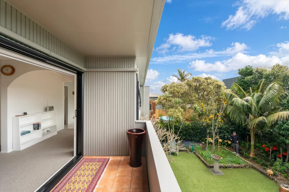 Photos of 5/69 Selwyn Avenue