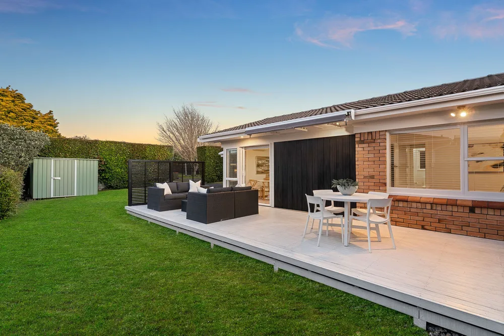 Photo of 1/133 Celtic Crescent, Ellerslie