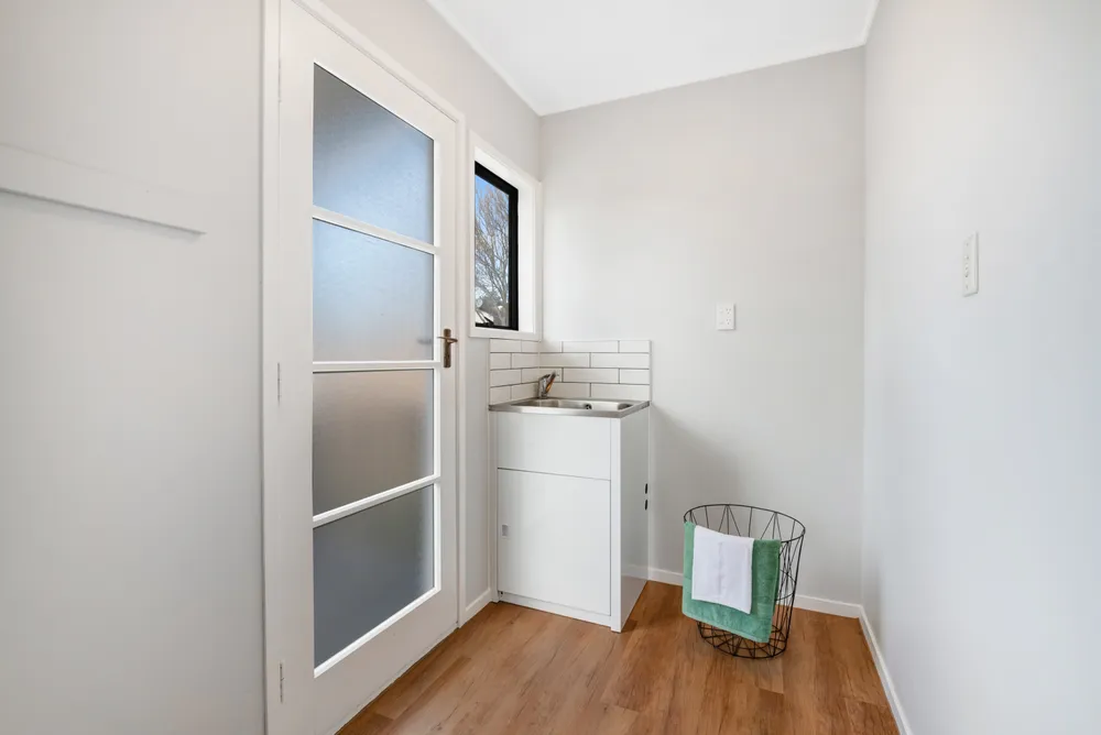 Photos of 1/107 Santiago Crescent