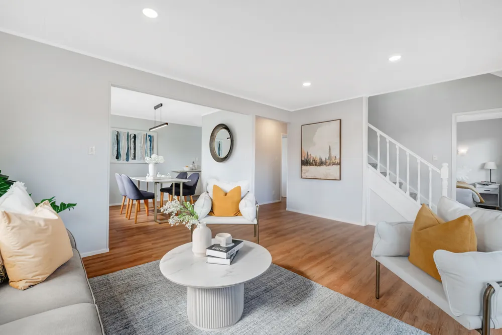 Photos of 1/107 Santiago Crescent